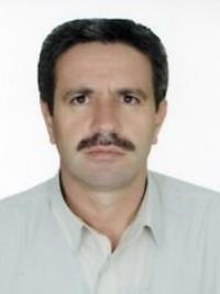 دکتر شکر ناصری