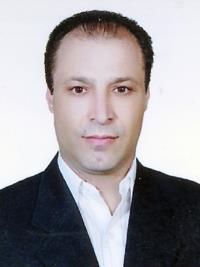 دکتر صحبت آتش پرور