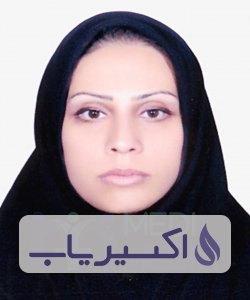 دکتر شیوا نام آور