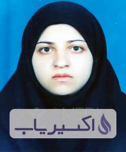 دکتر منصوره فتاحی