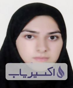 دکتر هدیه محمودیان