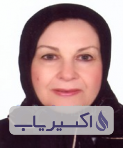 دکتر سروراعظم ناصری