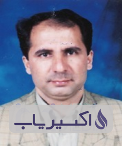 دکتر احمد ملائی