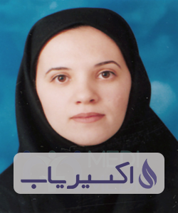 دکتر نگین خالصی