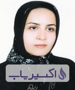 دکتر فاطمه ایزدی فیروزآبادی