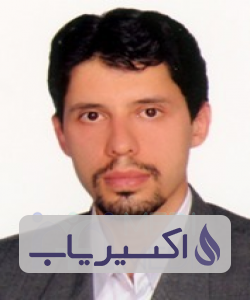 دکتر مسعود رفیع زاده رشید