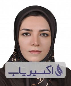 دکتر زینب بیات