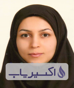 دکتر الهام رحیمی لنجی