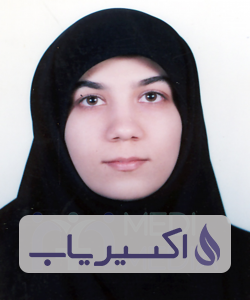 دکتر سمیه محبی