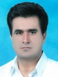 دکتر عباس اسدی