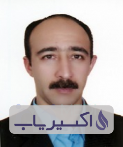 دکتر حسین ارشدی بستان آباد