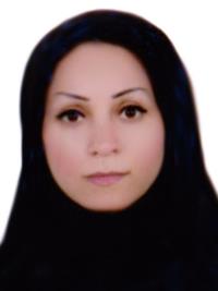 دکتر سمیه بینات