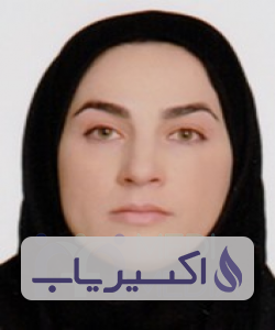 دکتر مهسا مکی