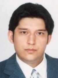 دکتر امید نصیری