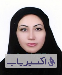 دکتر مهسا موسوی نسب مبارکه