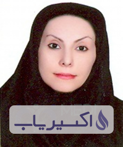 دکتر ساره آثاری