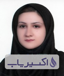دکتر انیس امیرحکیمی