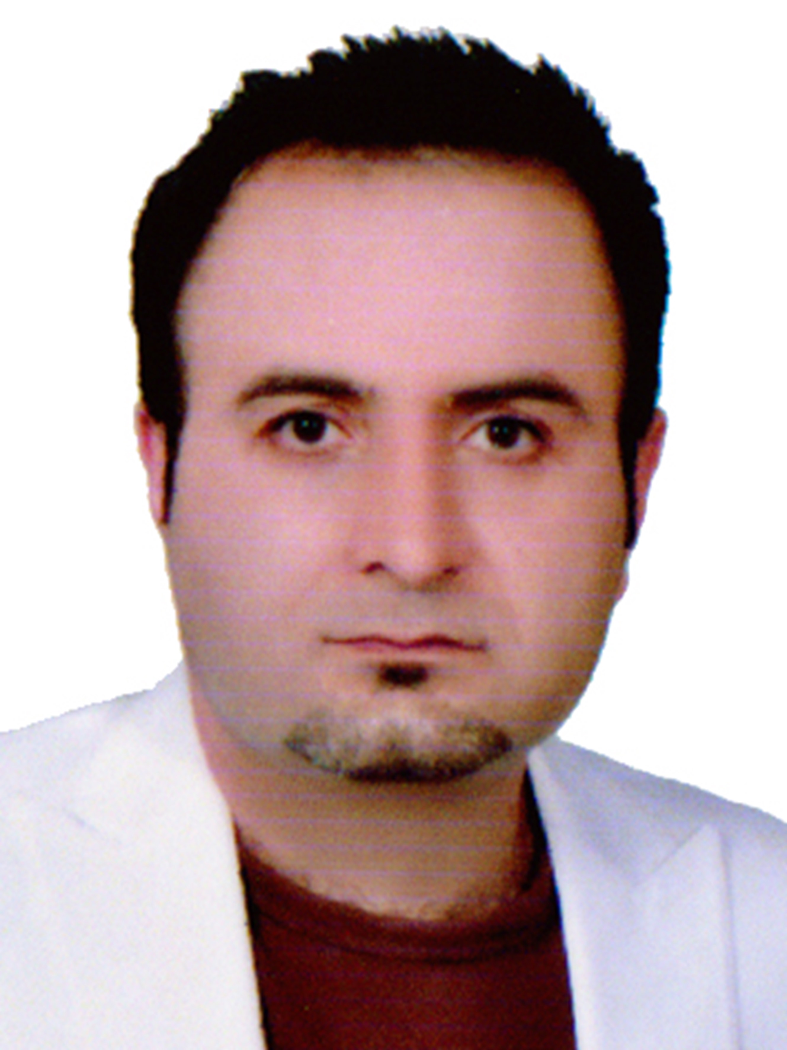 دکتر علی اکبر سلحشوری
