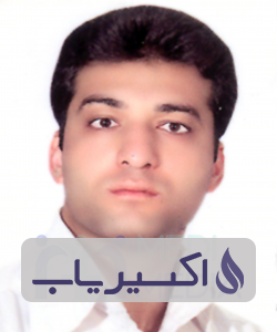 دکتر حمید حسین میرزائی بنی