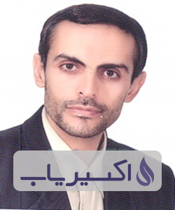 دکتر عباس محمدسلطانی