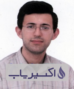 دکتر مهیار فلاح آملی