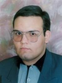 دکتر فرهاد عزیز زاده