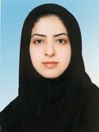 دکتر نجمه جهانی