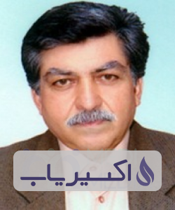 دکتر وحید پراگومی