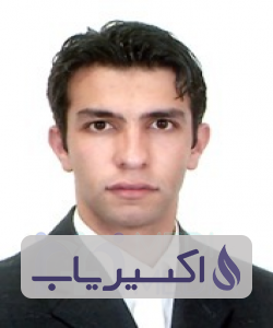 دکتر وحید فخرزاده