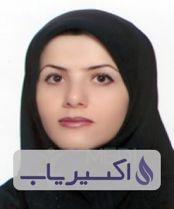 دکتر پروانه رحیمی درآباد