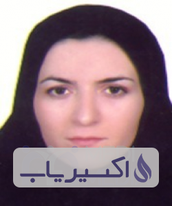 دکتر فاطمه نوبهار