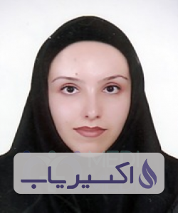 دکتر مهرک مؤدب