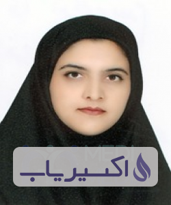 دکتر ندا توکلی مقدم