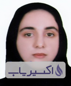 دکتر معصومه تزوال