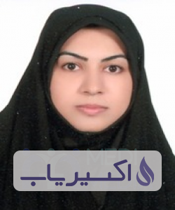 دکتر وحیده سادات حسینی