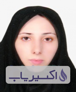 دکتر نرگس مظلومی نوبندگانی