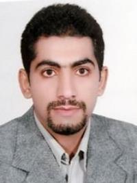 دکتر هادی رحیمی