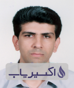 دکتر بهروز بیونی