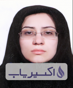 دکتر رضوان لطیفی قشلاق