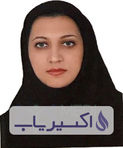 دکتر زهرا میرحسینی