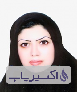 دکتر شیوا جهان بین