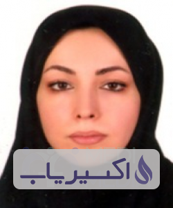 دکتر سحر توکلی شیراجی