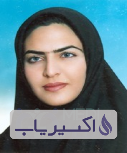 دکتر زهرا ناجی راد