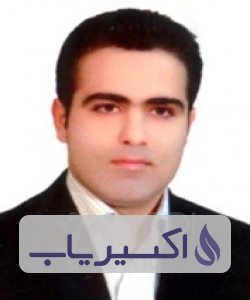 دکتر احسان یوسفی پور