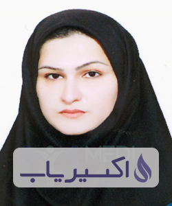 دکتر مریم پورشمس