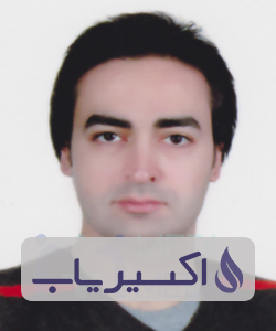 دکتر آرش شجیعی