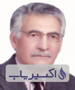 دکتر سیدمحمدجواد دانشگر