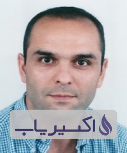 دکتر محمد جوزدانی