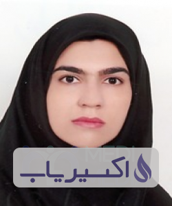 دکتر زهرا صفدری