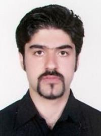 دکتر نادر افشاری